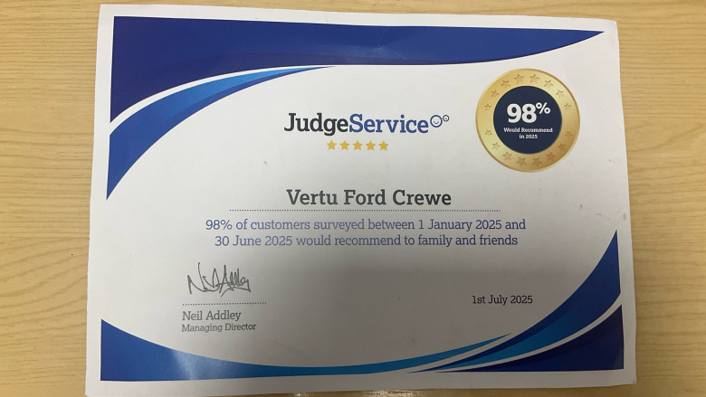 Renault Captur 1.6 E-TECH PHEV 160 R.S. Line 5dr Auto Hatchback